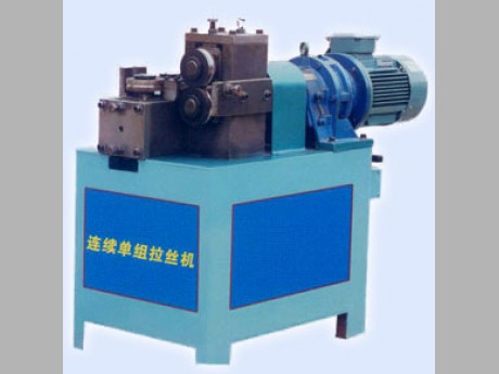 �B�m�νM���z�C