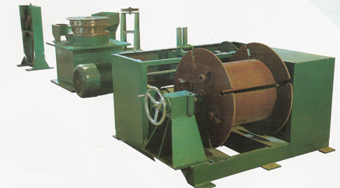 LX��܈���Σ�����䓽����a��