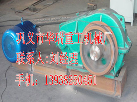 䓽�p���վ��C(j��)