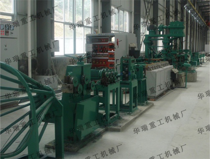 С�����С���܈�����a��