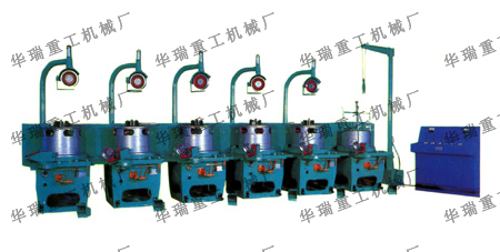 ��݆ʽ�B�m���z�C