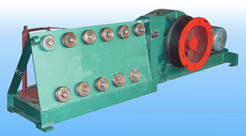 500��650���Ͷ�݆��ʽ���z�C(j��)