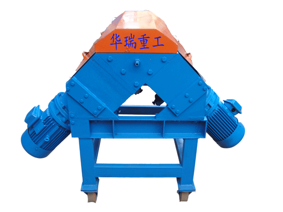 �๦��ģ݁���z�C