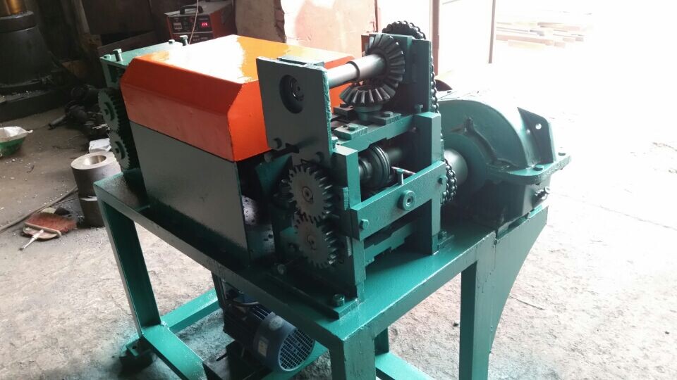 �U�f䓽���܈�{ֱһ�w�C