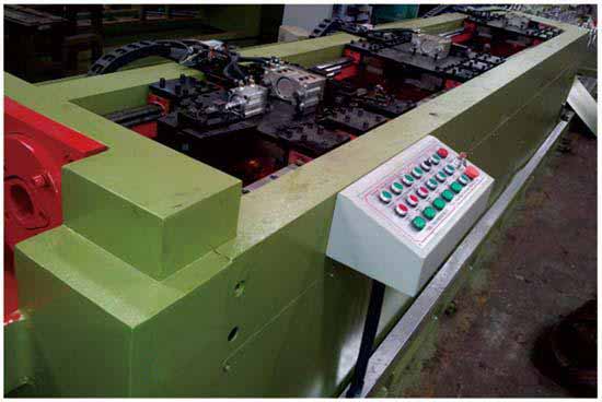 �����ΙC�M