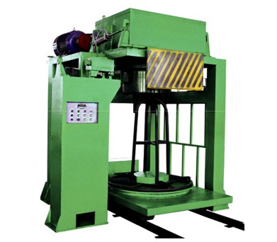 LD-800�͵���ʽ���z�C