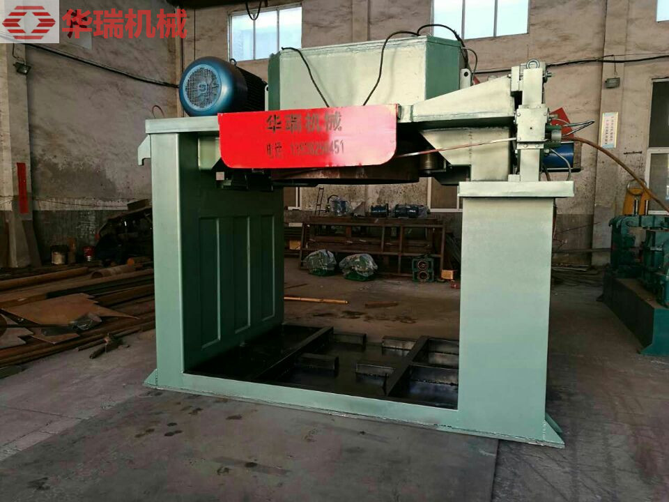 1000�͵���ʽ���z�C