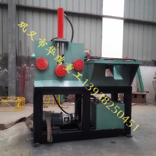 850�����z�{ֱ���a��