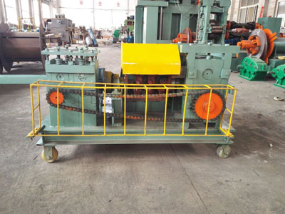 5-12�͏U�f䓽��{(di��o)ֱ�C